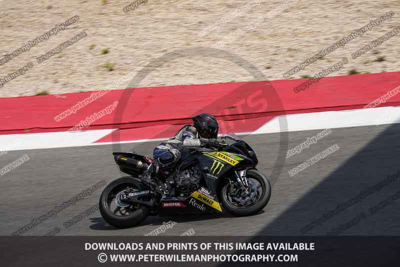 May 2023;motorbikes;no limits;peter wileman photography;portimao;portugal;trackday digital images